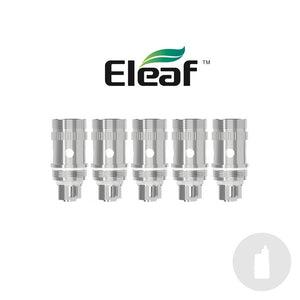 eLeaf EC Coil (5pcs)