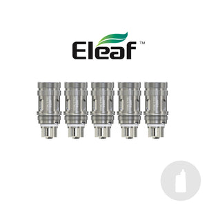 eLeaf ECML Coil (5pcs)