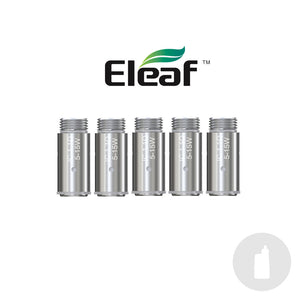 eLeaf iCare Coil (5pcs)