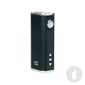 eLeaf iStick TC 40W