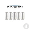 Innokin Slipstream Coil (5pcs)