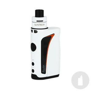 Innokin Kroma Kit