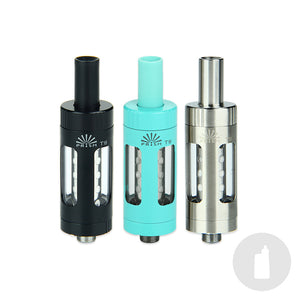 Innokin Prism T18 Tank