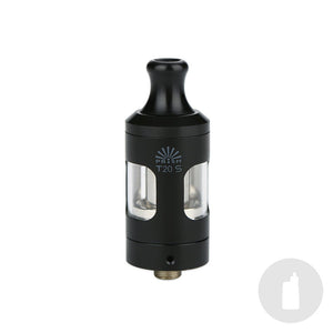 Innokin Prism T20-S Tank