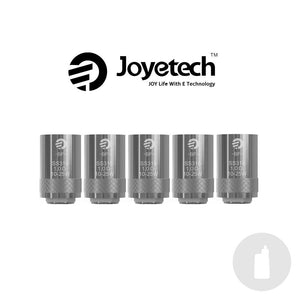 Joyetech BF Coil (5pcs)