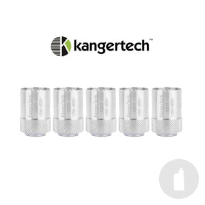 Kanger CLOCC Coil (5pcs)