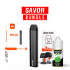 AAA Vape Savor Bundle