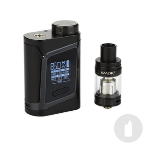 Smok AL85 Kit