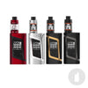 Smok Alien 220w Kit