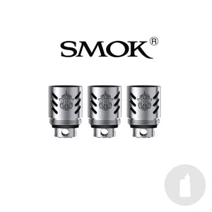 Smok TFV8 V8-Q4 Coil (3pcs)