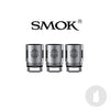 Smok TFV8 V8-T6 Sextuple Coil (3pcs)