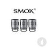 Smok TFV8 V8-T6 Sextuple Coil (3pcs)