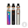 Smok Stick V8 Baby Kit