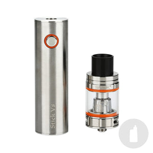 Smok Stick V8 Kit