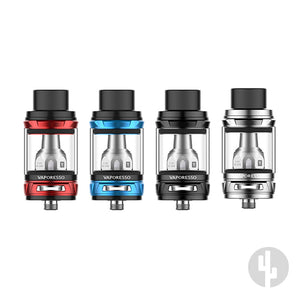 Vaporesso NRG Tank (5ml)