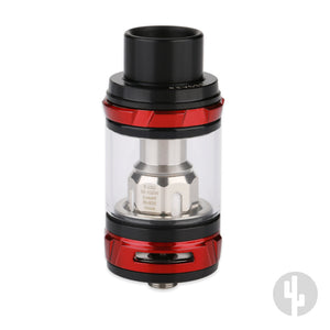 Vaporesso NRG Tank (5ml)