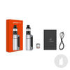 Vaporesso Armour Pro 100W Kit