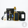 Smok G-Priv 2 LUXE Edition 230w Kit