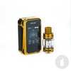 Smok G-Priv 2 LUXE Edition 230w Kit