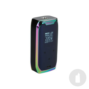 Vaporesso Revenger X 220w Kit