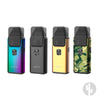 Aspire Breeze 2 AIO Kit