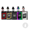 Smok AL85 Kit