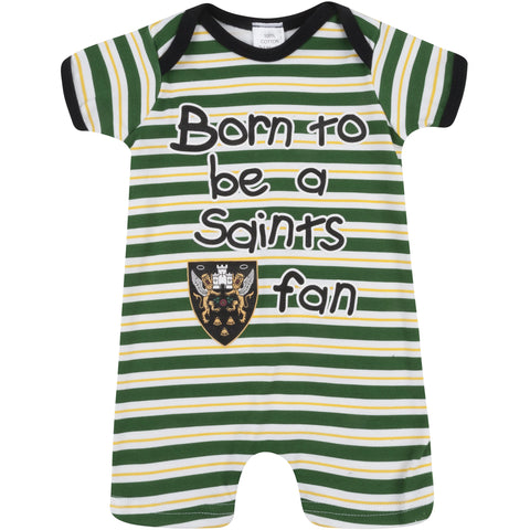 saints t shirts for toddlers