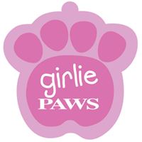 Girlie Paws Legetøj