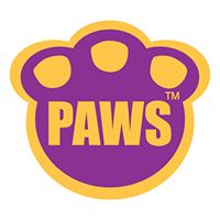 Paws Legetøj