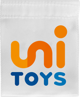 Uni-Toys legetøj