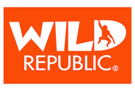 wild republic