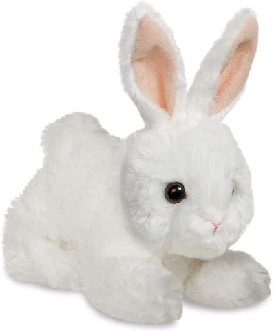 Aurora World Flopsie Kanin Bamse 18 cm