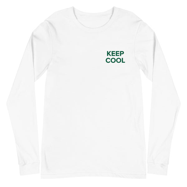 Keep my cool. РАФ Саймонс кофта. Кофта Raf Simons zip White. Clot бренд. Толстовка Саймона.