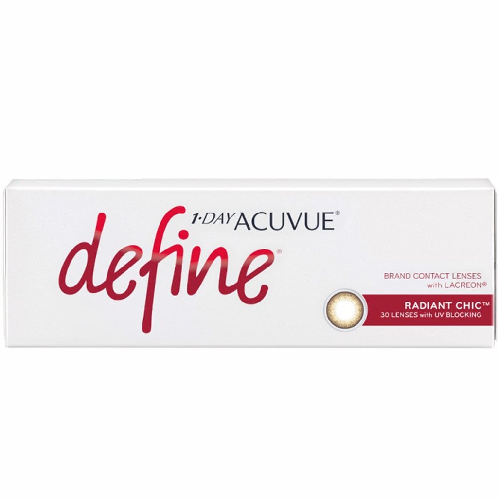 angel-style-1day-acuvue-define-moist-johnson-1-day-color-contact-color