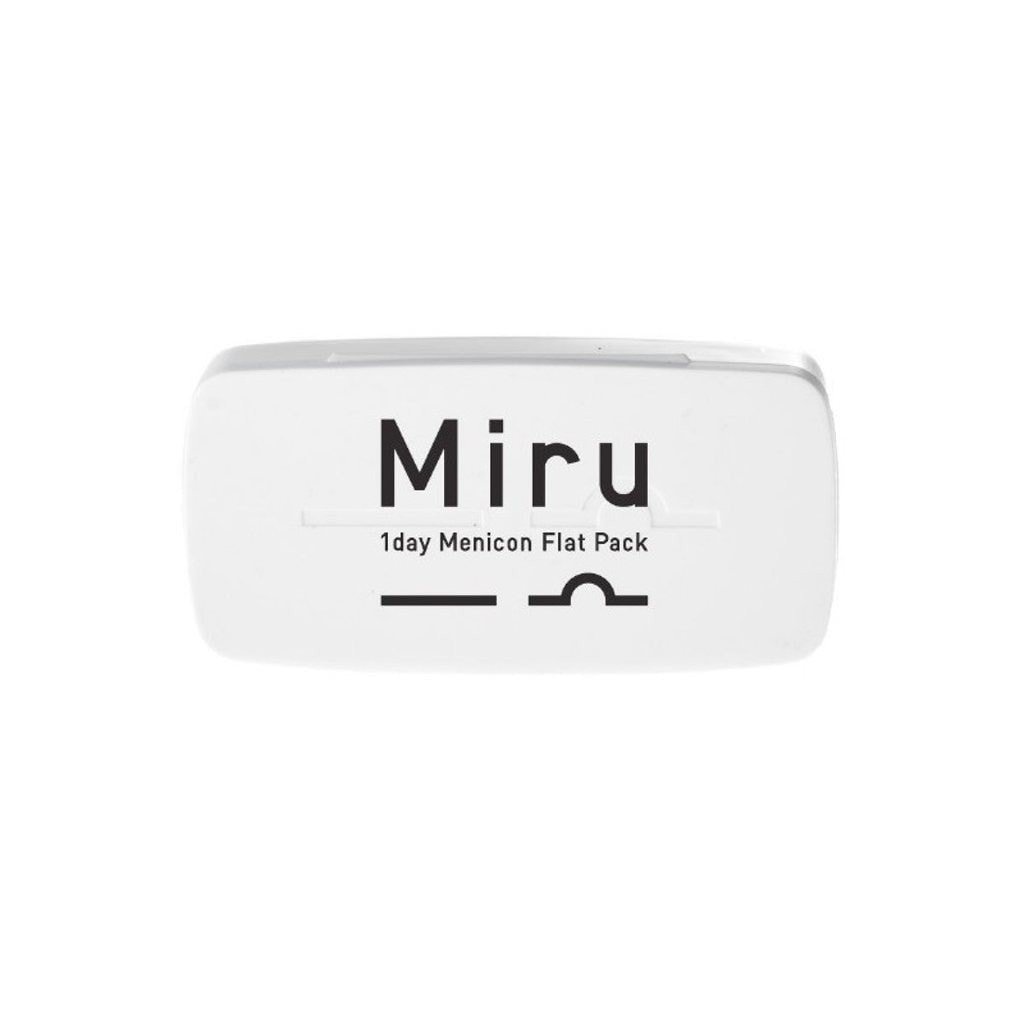 miru-1-day-menicon-flat-pack-contact-lenses-sin-chew-optics