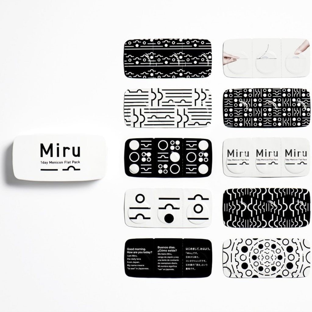 miru-1-day-menicon-flat-pack-contact-lenses-sin-chew-optics