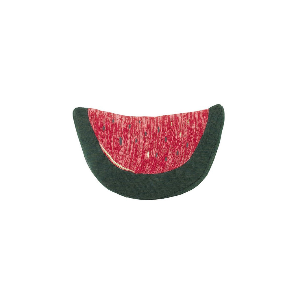 watermelon toy