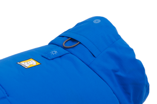 Vert™ Coverall Dog Snow Suit Nav Image 5