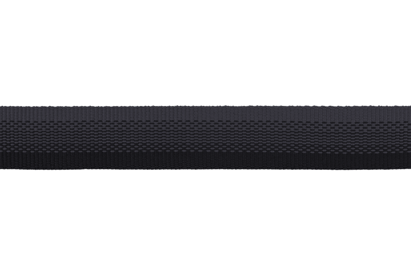 Basalt Gray (042)