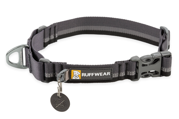 Ruffwear Trail Runner™ Belt, Laufgürtel