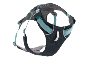 Flagline™ Dog Harness with Handle Nav Image 58