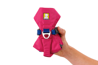 Flagline™ Dog Harness with Handle Nav Image 50