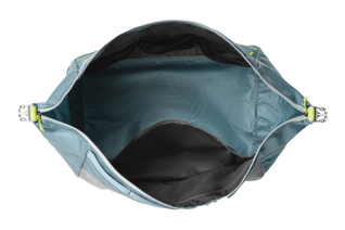 Haul Bag™ Dog Travel Bag Nav Image 5