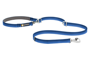 Switchbak™ Multi-Function Dog Leash Nav Image 28