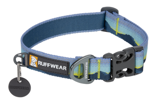 Crag™ Reflective Dog Collar Nav Image 20