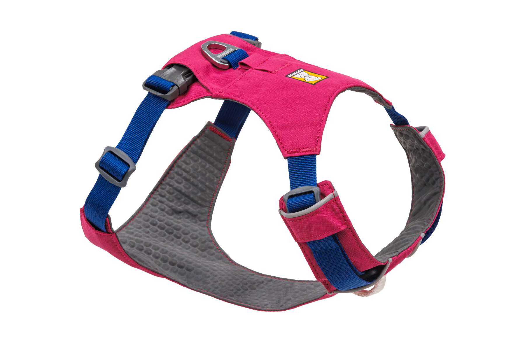 Image of Hi & Light™ Lightweight Dog Harness