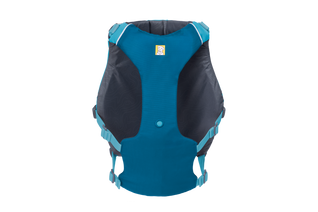 Confluence™ Dog Life Jacket Nav Image 4