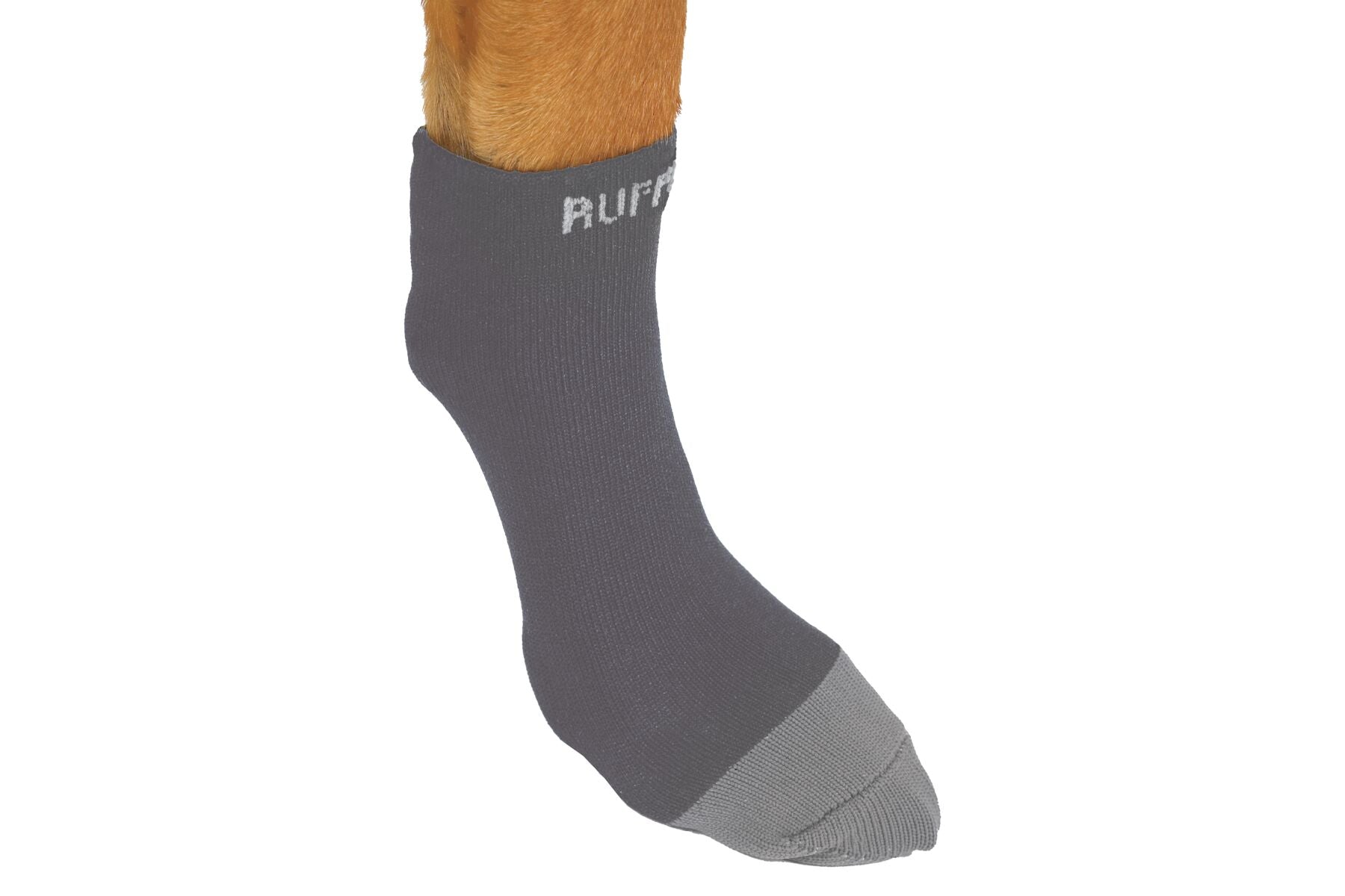 An image of Ruffwear Bark'n Boot™ dog socks.