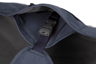 Overcoat Fuse™ Dog Jacket Nav Image 9