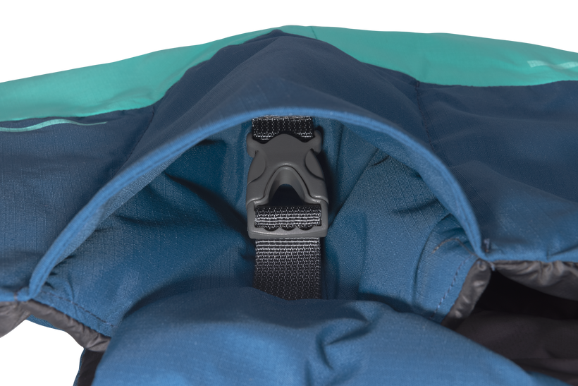 Vert™ Winter Dog Jacket | Waterproof, Windproof & Insulated